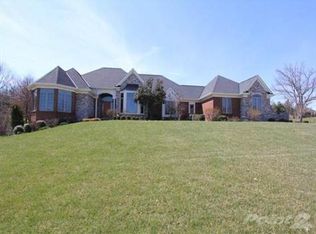 935 Squire Oaks Dr, Villa Hills, KY