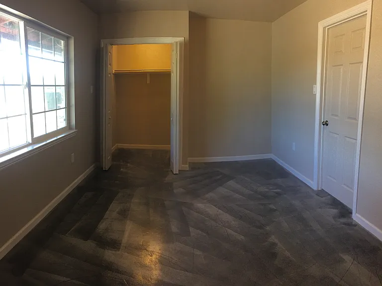 3100 Ladino Ave — Photo 12