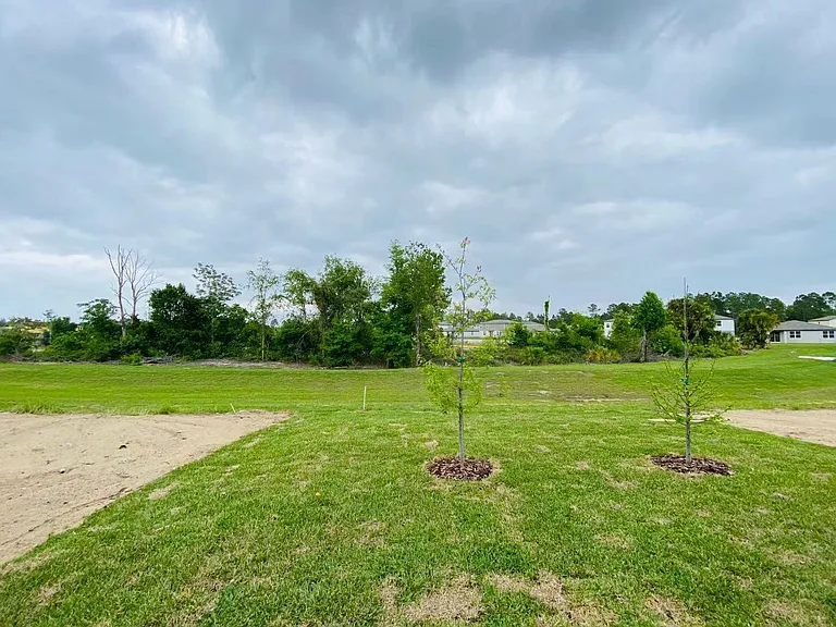 17410 Million Lakes Ct — Photo 14