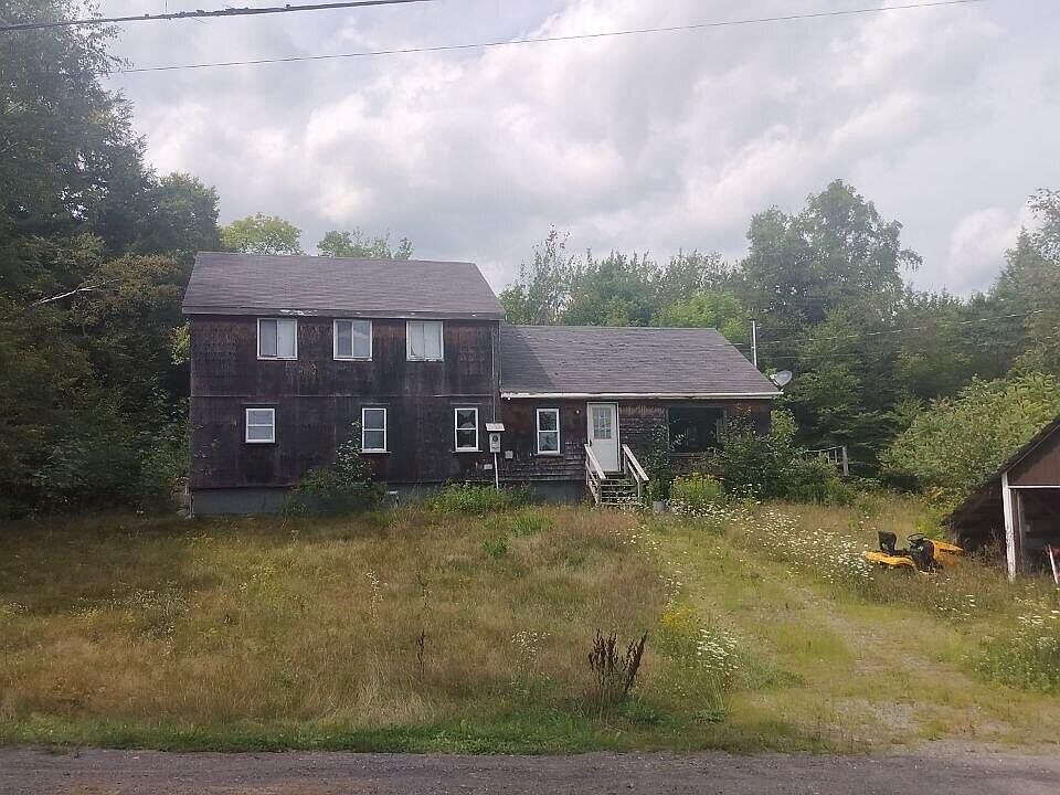 1st image of 81 Porter Road