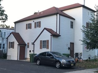 517B Race St, Palmyra, NJ 08065