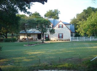 33 Long Creek Rd, Austin, TX 78737