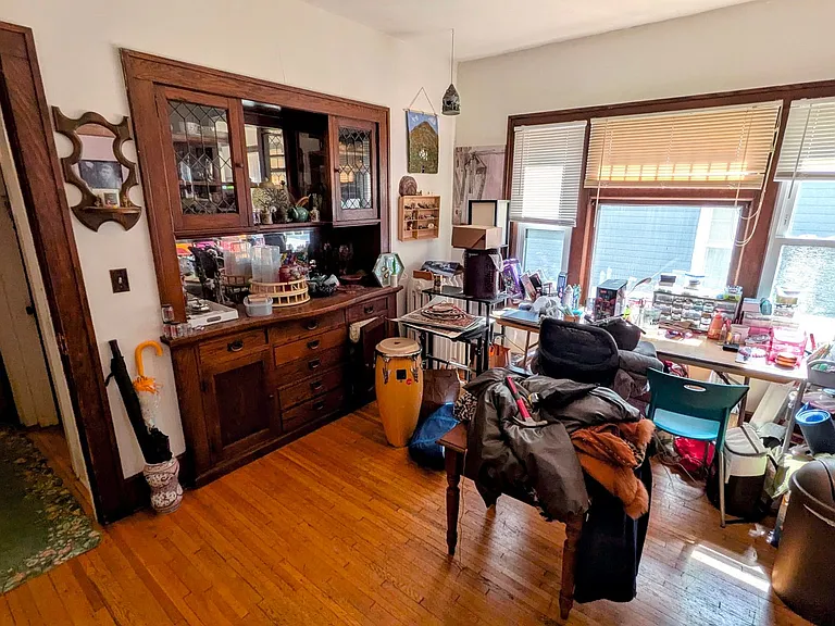 69 Bedford St SE #2 — Photo 1