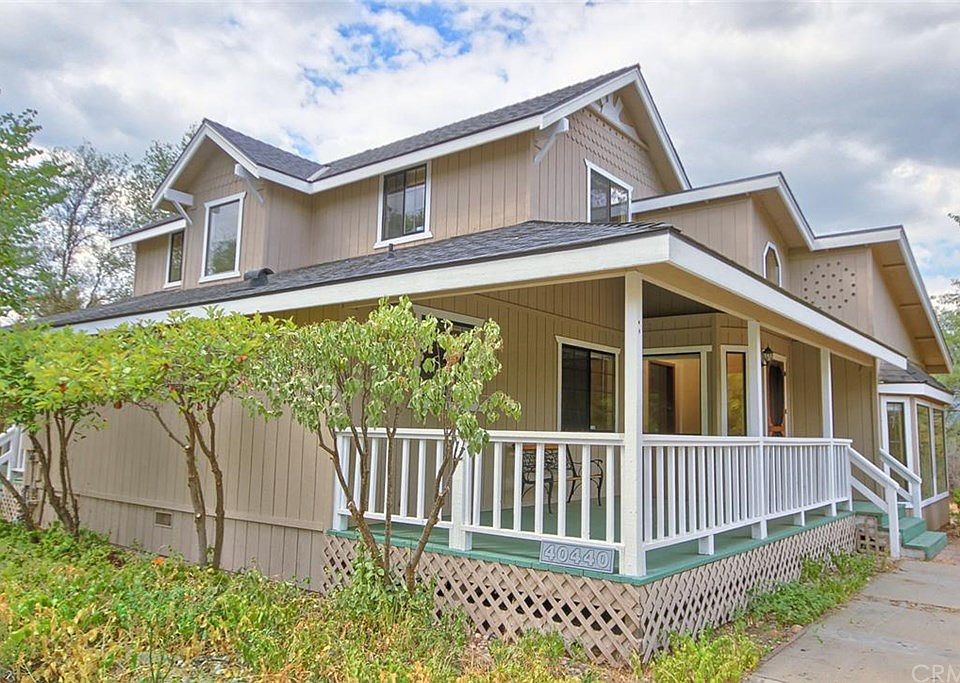 1st image of 40440 Indian Springs Ct