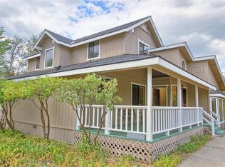 40440 Indian Springs Ct, Oakhurst, CA 93644