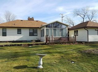 8403 Neff Rd, Mount Morris, MI 48458