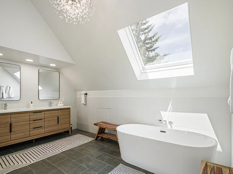 50 White Cloud Dr — Photo 14