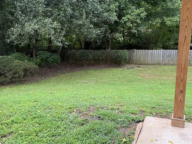 9608 Ethridge Ln — Photo 22
