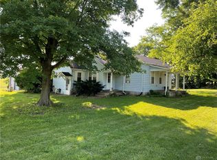 1195 Us Highway 68 S, Xenia, OH 45385