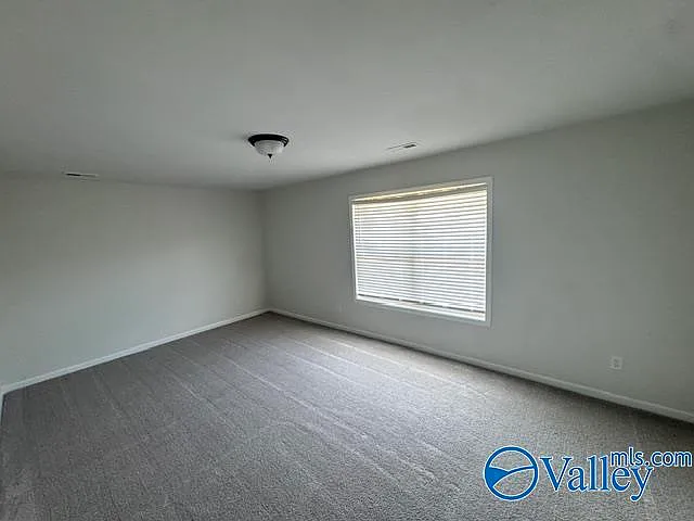 118 Kretzer Ct — Photo 21