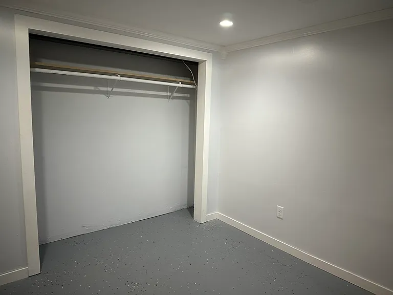 1621 Southridge Dr — Photo 13