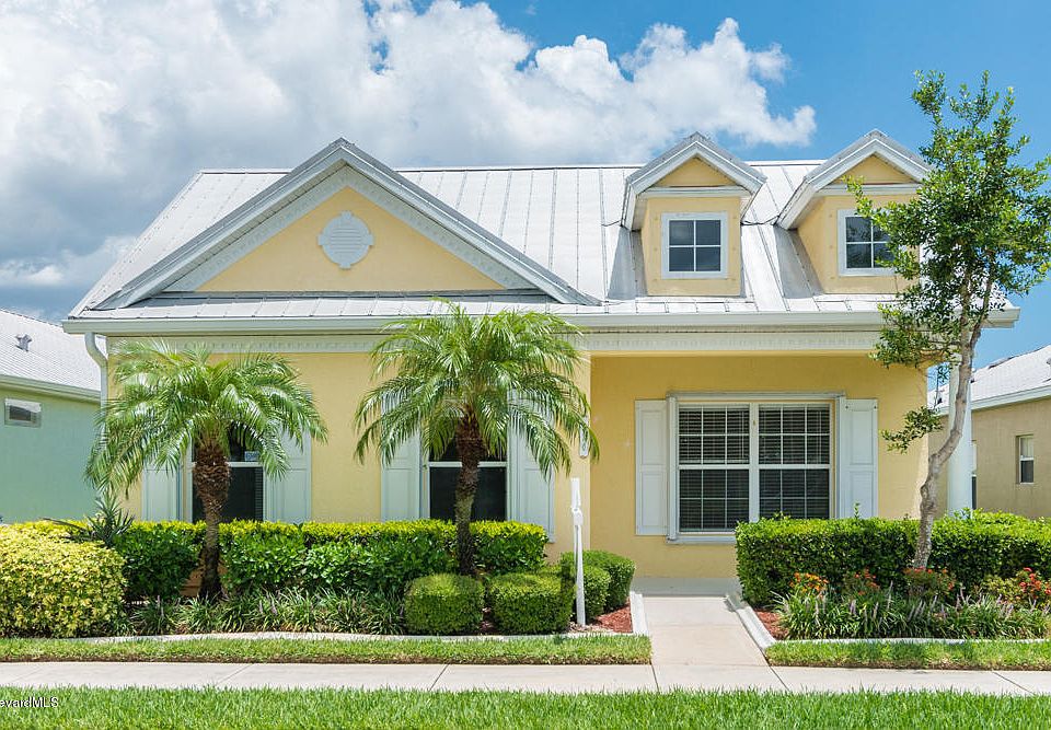 1st image of 530 Martello Way