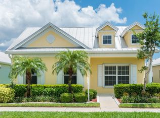 530 Martello Way, Melbourne, FL 32901