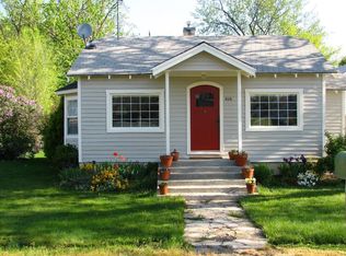 806 W Victory Rd, Boise, ID 83706