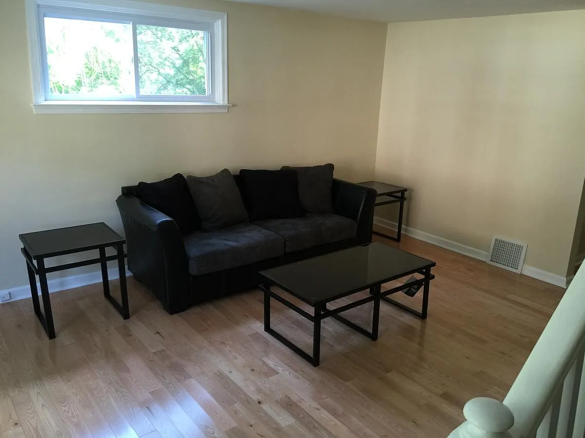 130 Blanchard Road — Photo 4