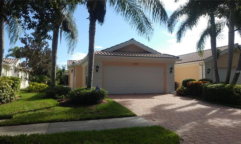 1st image of 8866 Estepona Ct
