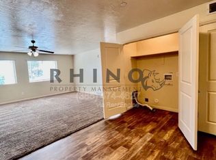 6941 S Village River Ln APT I-01, Midvale, UT 84047