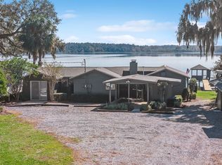 10410 SE 138th Place Rd, Summerfield, FL 34491