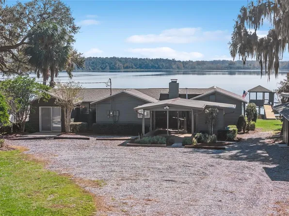 10410 SE 138th Place Rd, Summerfield, FL 34491