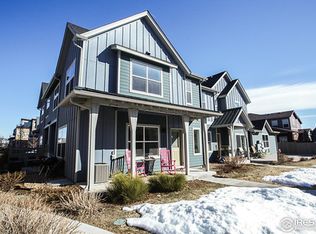 3086 Carbondale Ln, Boulder, CO 80301