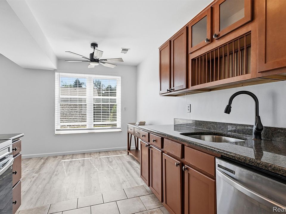 39625 Village Wood Ln Unit 6, photo 14