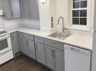13706 Crawford Ave #2, Blue Ridge Summit, PA 17214