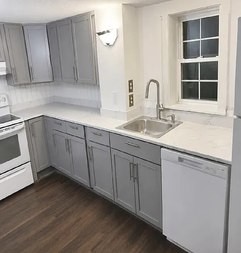 13706 Crawford Ave #2 Photo 1