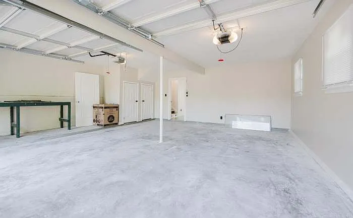 41 Brookridge Dr — Photo 2