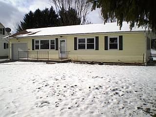2nd image of 107 S 36th St