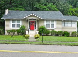 1105 Dartmouth St, Chattanooga, TN 37405