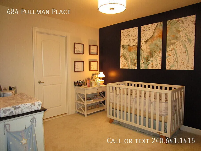 684 Pullman Pl — Photo 17
