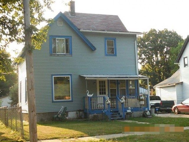 1st image of 1118 Sanford St