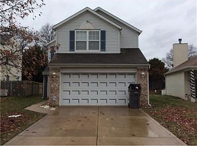 1st image of 28 Gazebo Dr