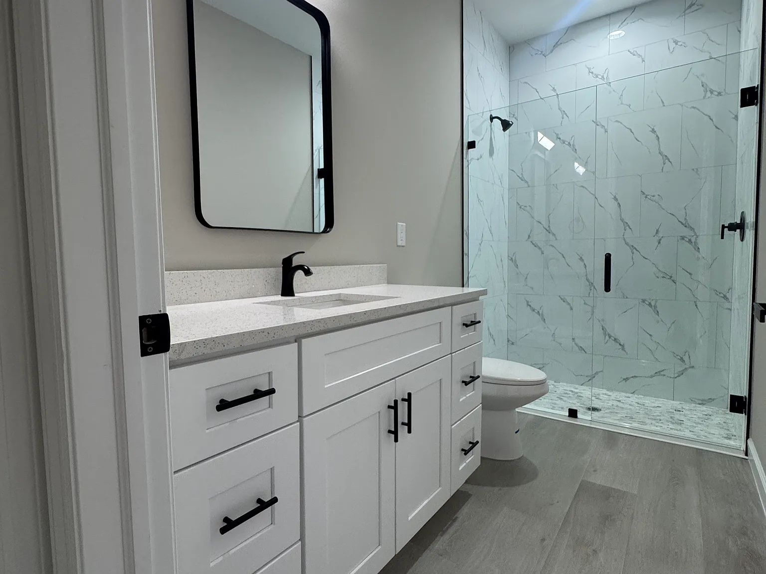 3 bed, 1411 sqft, $1,799 — Photo 3