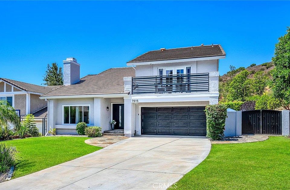 1st image of 7015 Castle Peak Dr