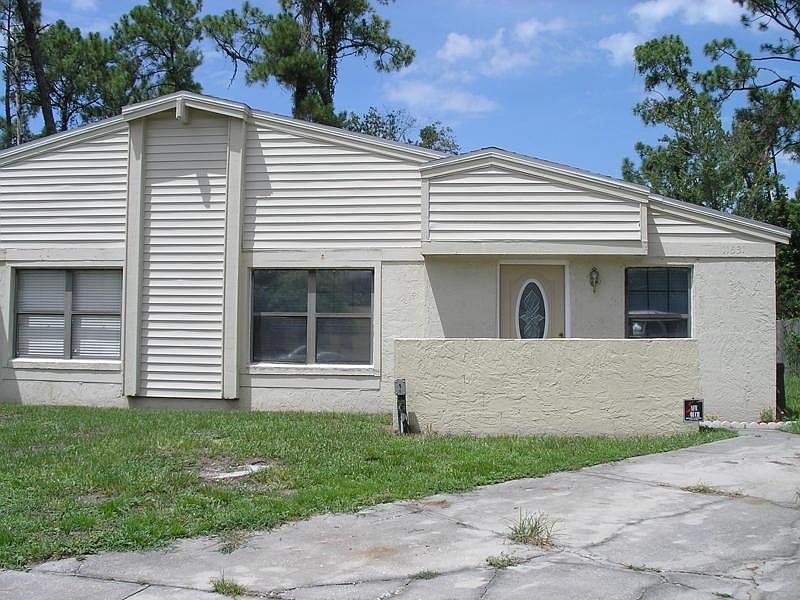 1st image of 11631 Shilpa Ct