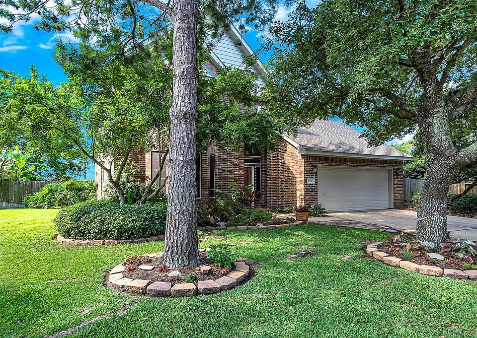 1st image of 23503 Tayman Park Ln