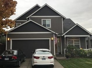 1184 Maddy Ave NE, Keizer, OR