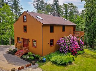 208 Foster St, Littleton, MA 01460