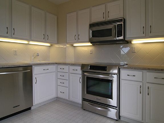 2nd image of 460 S Marion Pkwy APT 1401-C