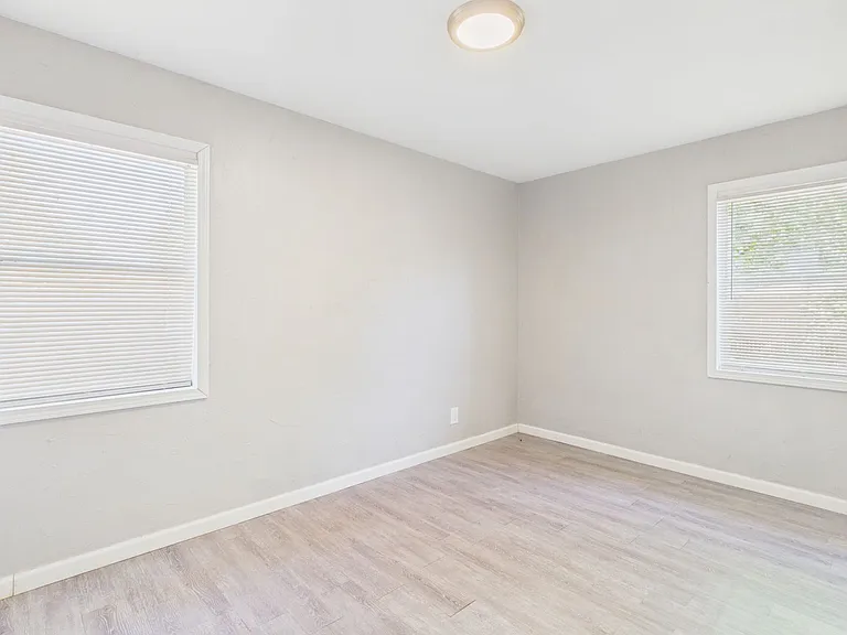 3010 Westhaven Dr #A — Photo 16
