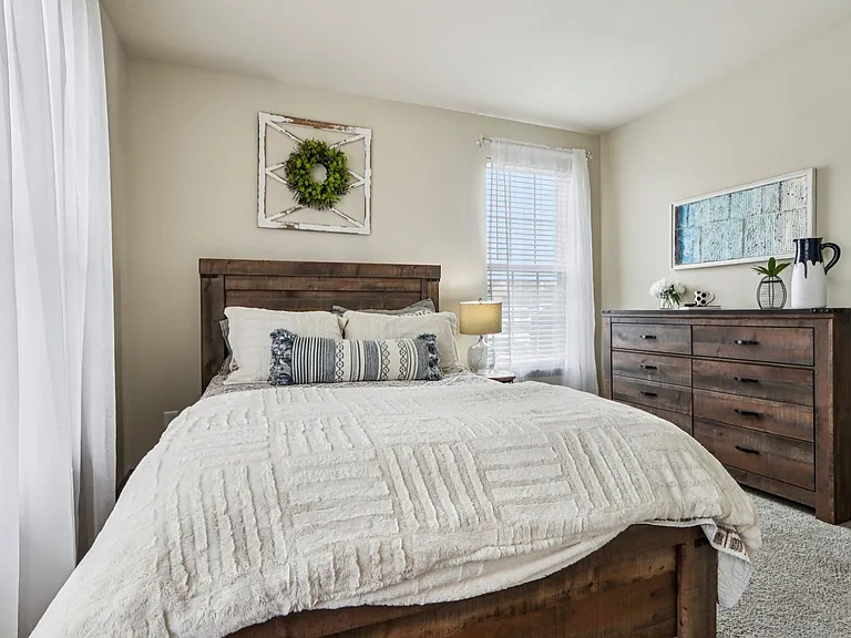 Flats at 146 | Specials Available — Photo 46