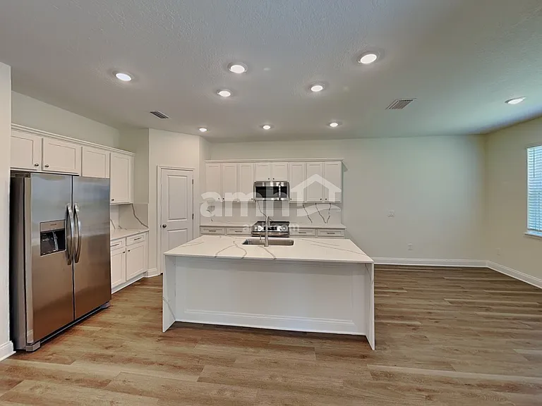 952 Grafton Ridge Dr — Photo 5