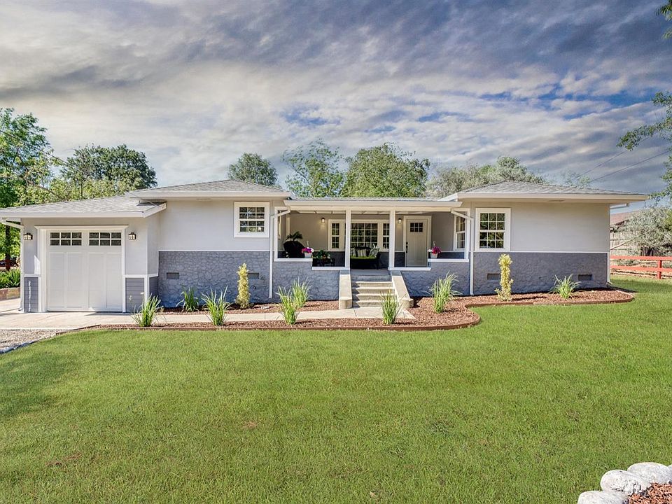 1st image of 8401 Fair Oaks Blvd