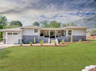 8401 Fair Oaks Blvd, Carmichael, CA 95608