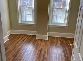 600 Roxborough Ave Floor 2, Philadelphia, PA 19128