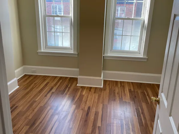 600 Roxborough Ave Floor 2, Philadelphia, PA 19128