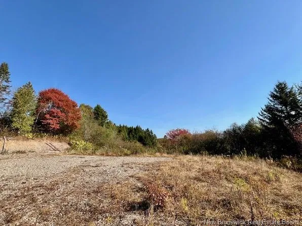 LOT Charles St, Saint John, NB E2J 3P7