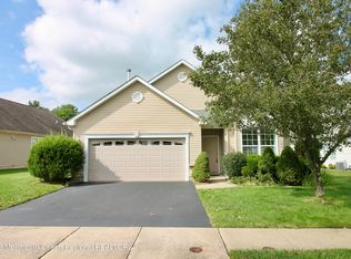 37 Country Walk Blvd, Whiting, NJ 08759