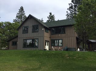 2020 State Rd, Mosier, OR 97040